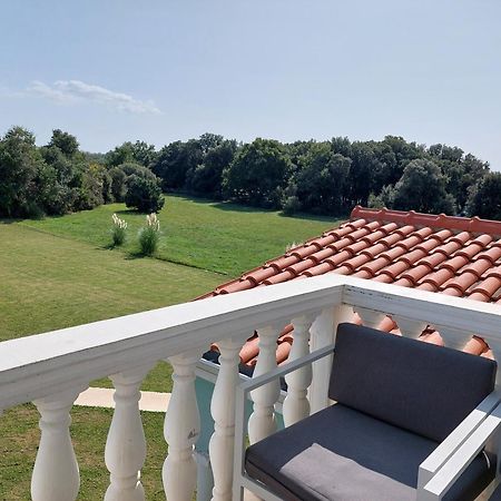 Apartments Vesna زاتون المظهر الخارجي الصورة