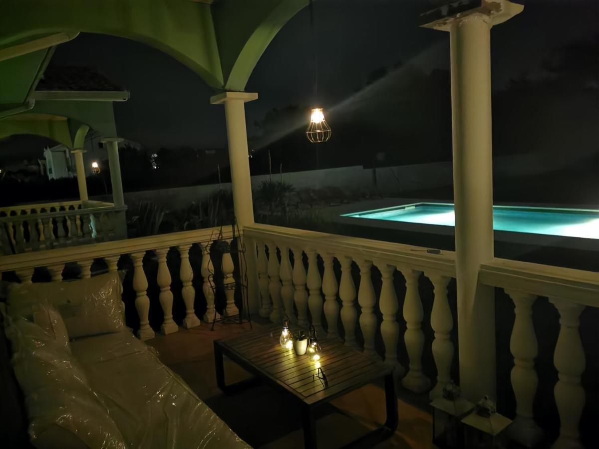 Apartments Vesna زاتون المظهر الخارجي الصورة