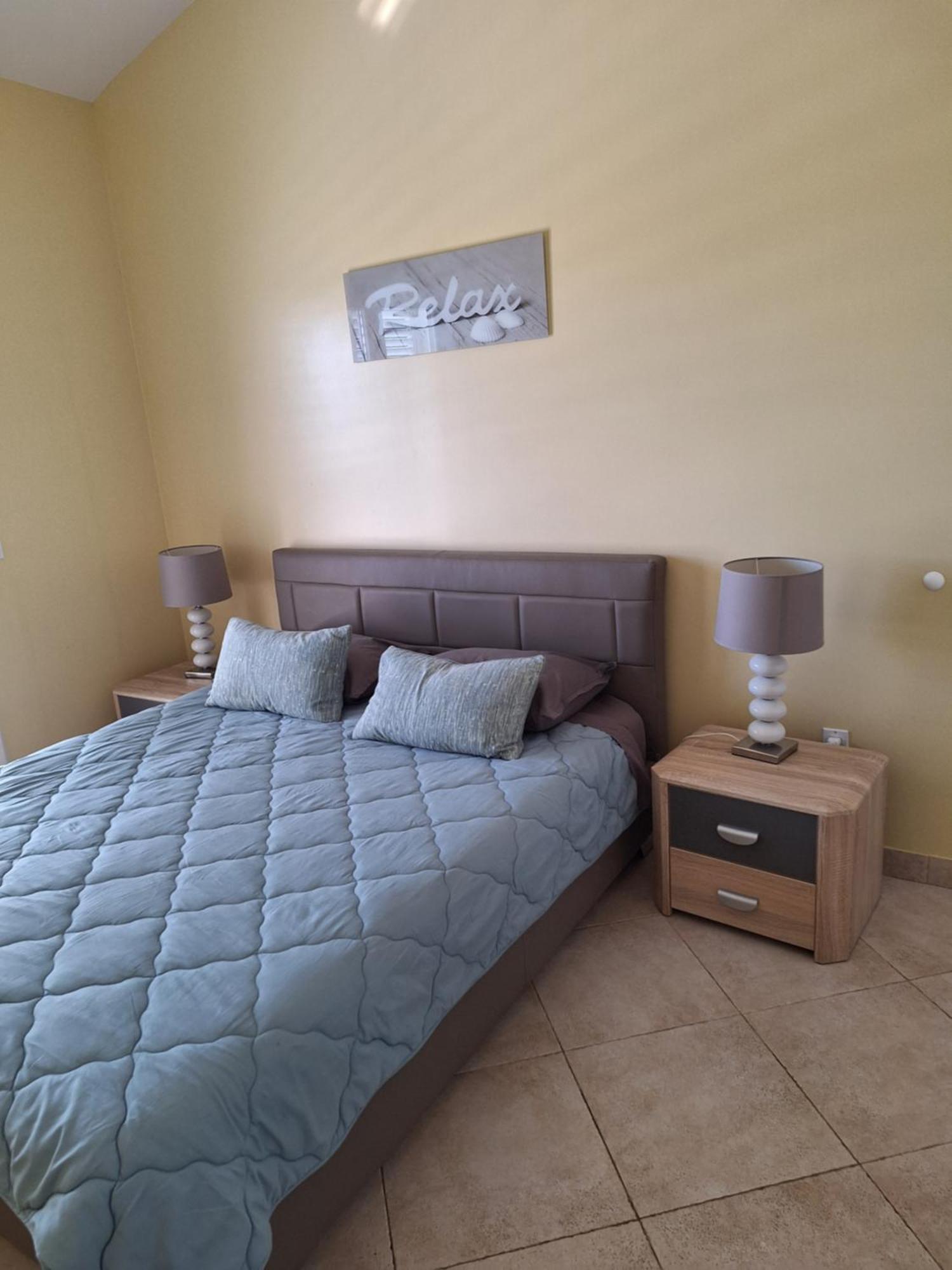 Apartments Vesna زاتون المظهر الخارجي الصورة
