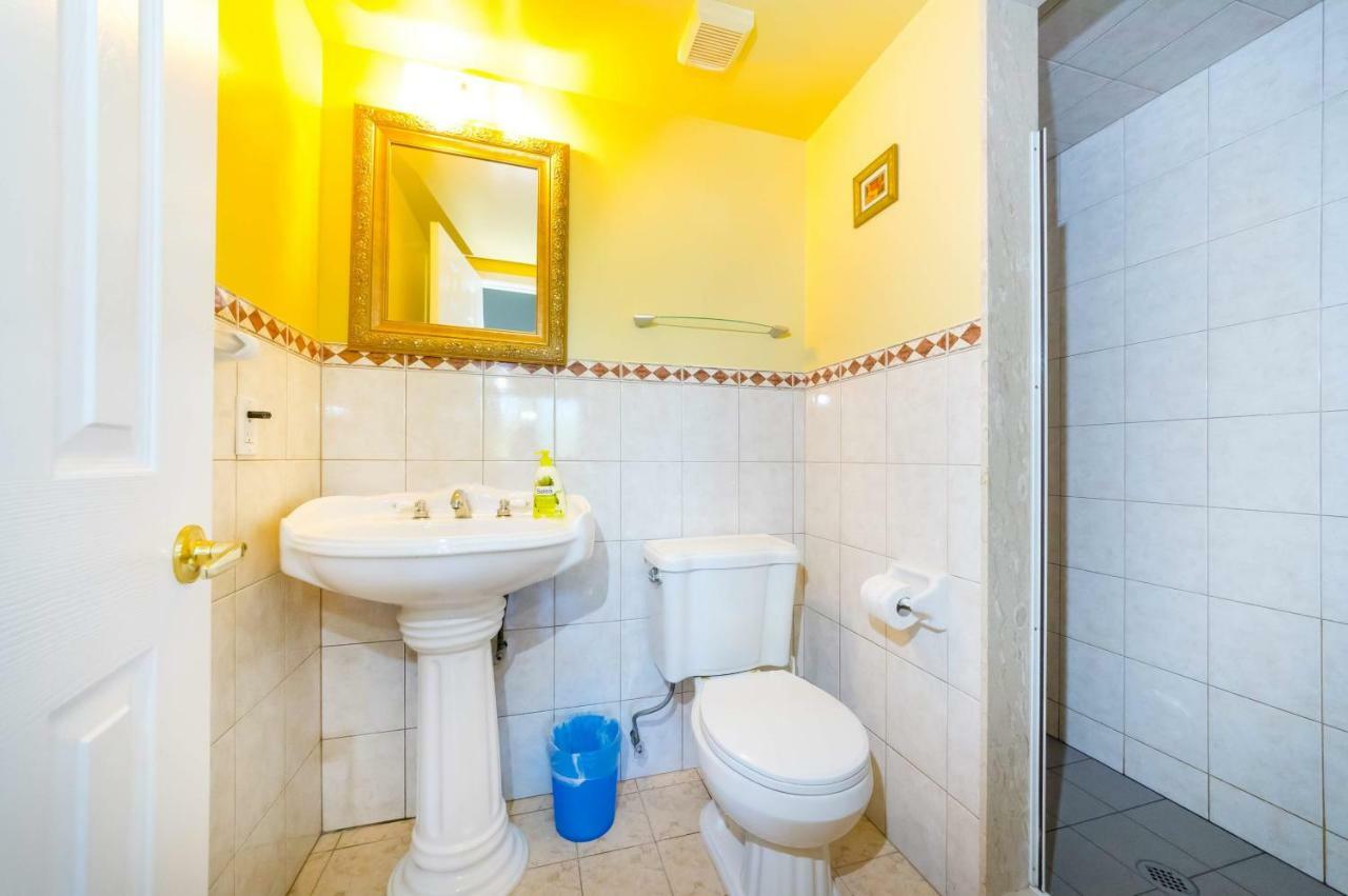 Apartments Vesna زاتون المظهر الخارجي الصورة