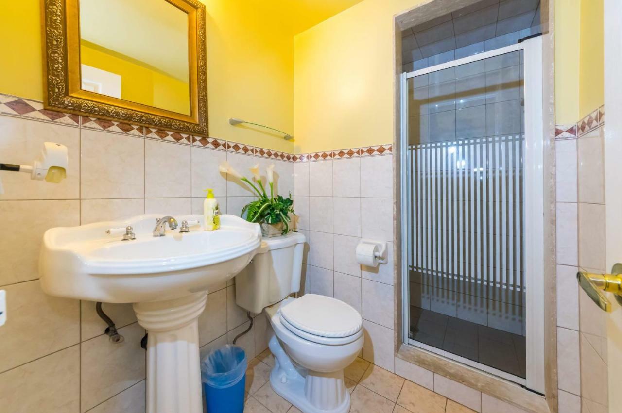 Apartments Vesna زاتون المظهر الخارجي الصورة